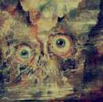 TERATOMA - Purulent Manifestations CD